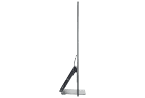 v1787139177/productvergelijker/KTV/IC13004-6319-26_03-3