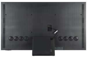 v1787139179/productvergelijker/KTV/IC13004-6319-26_02-2