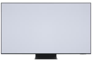 v1787139182/productvergelijker/KTV/IC13004-6319-26_01-1