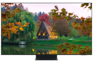 v1787139186/productvergelijker/KTV/IC13004-6319-26_00-0