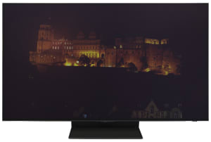v1787139189/productvergelijker/KTV/IC13004-6321-26_55-13