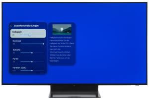 v1787139195/productvergelijker/KTV/IC13004-6321-26_53-11