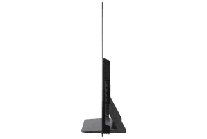 v1787139197/productvergelijker/KTV/IC13004-6321-26_52-10