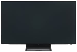 v1787139199/productvergelijker/KTV/IC13004-6321-26_51-9