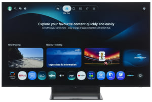 v1787139202/productvergelijker/KTV/IC13004-6321-26_23-8