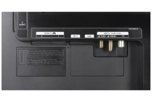v1787139205/productvergelijker/KTV/IC13004-6321-26_16-7