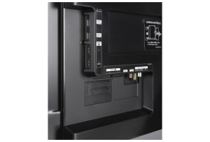 v1787139208/productvergelijker/KTV/IC13004-6321-26_15-6