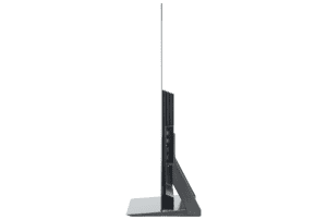 v1787139215/productvergelijker/KTV/IC13004-6321-26_04-3