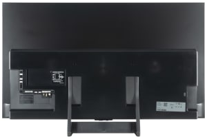 v1787139217/productvergelijker/KTV/IC13004-6321-26_02-2
