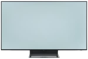 v1787139220/productvergelijker/KTV/IC13004-6321-26_01-1