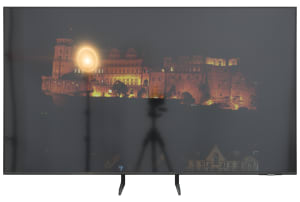 v1787139226/productvergelijker/KTV/IC13004-6323-26_55-12