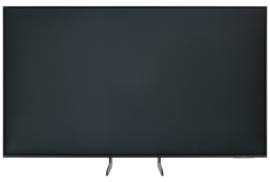 v1787139239/productvergelijker/KTV/IC13004-6323-26_51-8