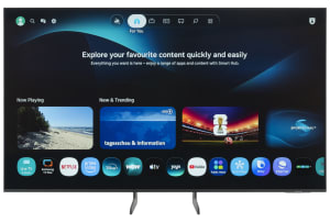 v1787139242/productvergelijker/KTV/IC13004-6323-26_23-7
