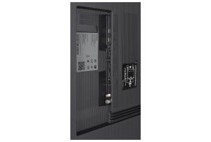 v1787139245/productvergelijker/KTV/IC13004-6323-26_15-6