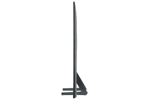 v1787139252/productvergelijker/KTV/IC13004-6323-26_04-3