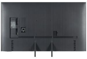v1787139255/productvergelijker/KTV/IC13004-6323-26_02-2