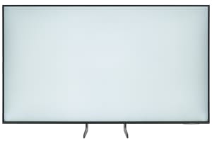 v1787139258/productvergelijker/KTV/IC13004-6323-26_01-1
