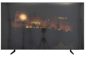 v1787139264/productvergelijker/KTV/IC13004-6322-26_55-12