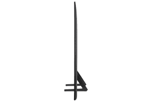 v1787139274/productvergelijker/KTV/IC13004-6322-26_52-9