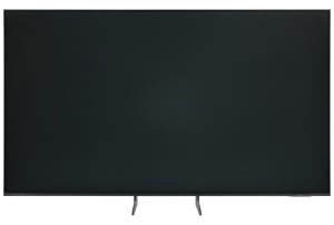 v1787139276/productvergelijker/KTV/IC13004-6322-26_51-8