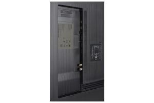 v1787139282/productvergelijker/KTV/IC13004-6322-26_15-6