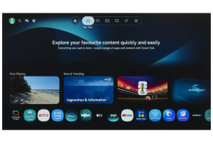 v1787139287/productvergelijker/KTV/IC13004-6322-26_11-4