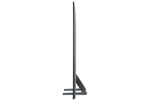 v1787139289/productvergelijker/KTV/IC13004-6322-26_04-3
