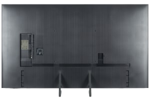 v1787139294/productvergelijker/KTV/IC13004-6322-26_02-2