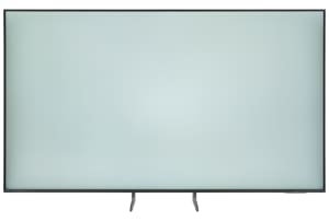 v1787139298/productvergelijker/KTV/IC13004-6322-26_01-1