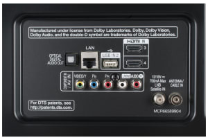 v1787139304/productvergelijker/KTV/IC13004-6324-00_16-7
