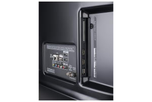 v1787139306/productvergelijker/KTV/IC13004-6324-00_15-6