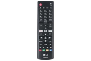 v1787139308/productvergelijker/KTV/IC13004-6324-00_13-5