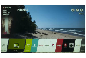 v1787139310/productvergelijker/KTV/IC13004-6324-00_11-4