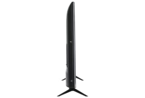 v1787139312/productvergelijker/KTV/IC13004-6324-00_04-3