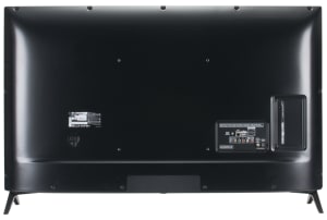 v1787139314/productvergelijker/KTV/IC13004-6324-00_02-2