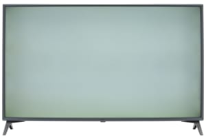 v1787139316/productvergelijker/KTV/IC13004-6324-00_01-1