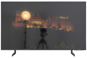 v1787139322/productvergelijker/KTV/IC13004-6325-26_55-12