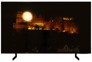 v1787139325/productvergelijker/KTV/IC13004-6325-26_54-11