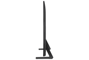 v1787139330/productvergelijker/KTV/IC13004-6325-26_52-9