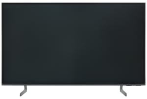 v1787139332/productvergelijker/KTV/IC13004-6325-26_51-8