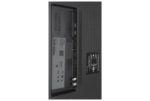 v1787139338/productvergelijker/KTV/IC13004-6325-26_15-6