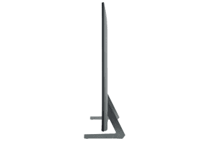 v1787139345/productvergelijker/KTV/IC13004-6325-26_04-3