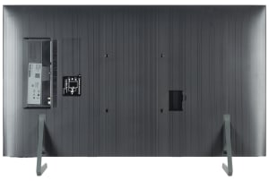 v1787139347/productvergelijker/KTV/IC13004-6325-26_02-2
