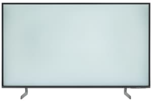 v1787139351/productvergelijker/KTV/IC13004-6325-26_01-1