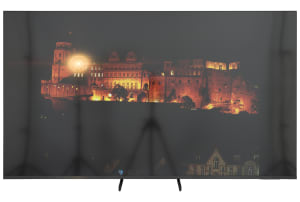 v1787139359/productvergelijker/KTV/IC13004-6327-26_55-12