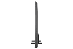 v1787139368/productvergelijker/KTV/IC13004-6327-26_52-9