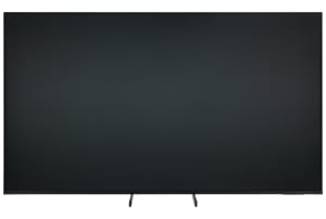 v1787139370/productvergelijker/KTV/IC13004-6327-26_51-8