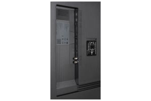v1787139376/productvergelijker/KTV/IC13004-6327-26_15-6