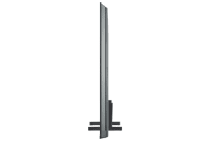 v1787139384/productvergelijker/KTV/IC13004-6327-26_04-3