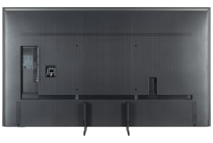 v1787139386/productvergelijker/KTV/IC13004-6327-26_02-2